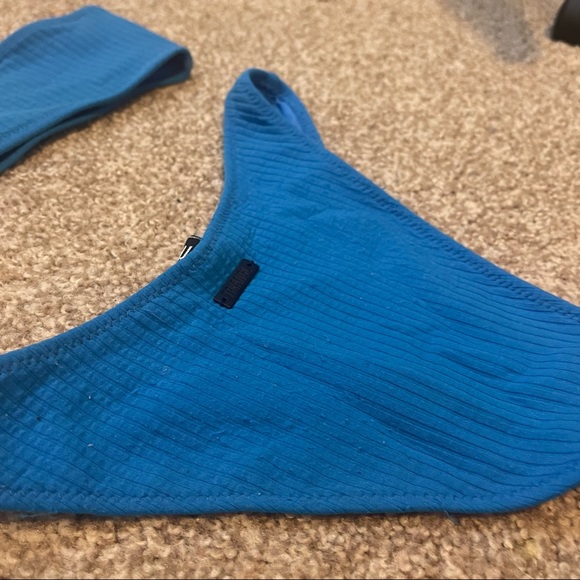 Triangl Bikini Set - Melrose XS/S - Picture 4 of 7